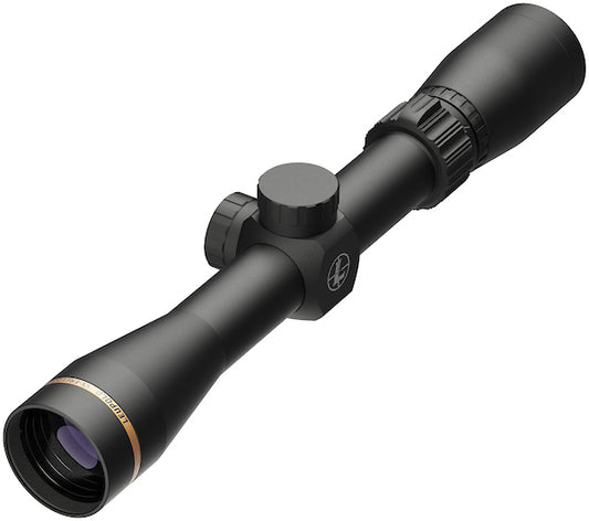 Luneta Leupold VX-Freedom 2-7x33 Hunt Plex - Articole de Vanatoare