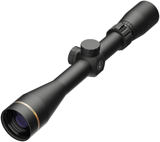 Luneta Leupold VX-Freedom 3-9x40 Hunt Plex - Articole de Vanatoare