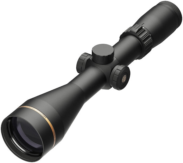 Luneta Leupold VX-Freedom 3-9x50 Twilight Hunter - Articole de Vanatoare