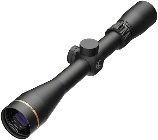 Luneta Leupold VX-Freedom 4-12x40 Hunt Plex - Articole de Vanatoare