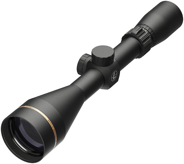 Luneta Leupold VX-Freedom 4-12x50 Hunt Plex - Articole de Vanatoare