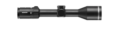 LUNETA MINOX ALL-ROUNDER 2-10X50 - Articole de Vanatoare