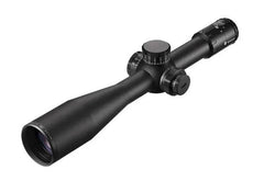 LUNETA MINOX ZP5 5-25X56 THLR - Articole de Vanatoare