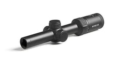 LUNETA NOBLEX INCEPTION NZ6 1-6X24 4I IR 30MM - Articole de Vanatoare