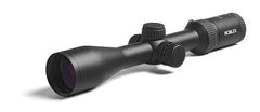 LUNETA NOBLEX LUNETA INCEPTION NZ6 2-12X50 4I IR - Articole de Vanatoare