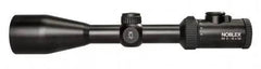 LUNETA NOBLEX N5 3-15X56 4I IR 30MM - Articole de Vanatoare