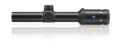 Luneta Zeiss Conquest V6 1-6x24 IR60 D30 - Articole de Vanatoare