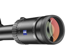 Luneta Zeiss Conquest V6 1-6x24 IR60 D30 - Articole de Vanatoare