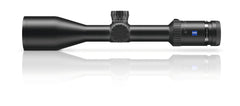 Luneta Zeiss Conquest V6 5-15X56 IR60 - Articole de Vanatoare
