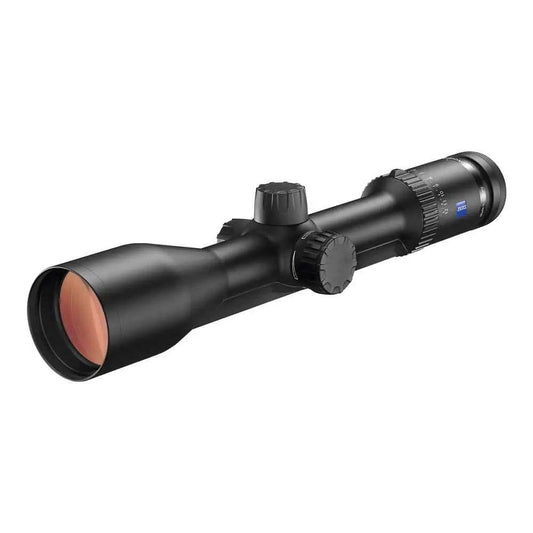 Luneta Zeiss Conquest V6 2-12x50 IR60 - Articole de Vanatoare