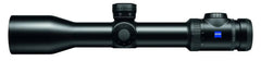LUNETA ZEISS V8 8-14X50 IR60 ASV - Articole de Vanatoare