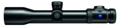 LUNETA ZEISS V8 8-14X50 IR60 ASV - Articole de Vanatoare