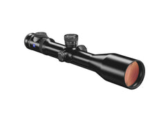 LUNETA ZEISS V8 8-35X60 RS 60 ASV - Articole de Vanatoare