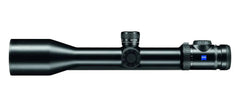 LUNETA ZEISS V8 8-35X60 RS 60 ASV - Articole de Vanatoare