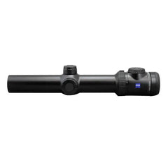 Luneta Zeiss Victory V8 1-8x30 IR60 - Articole de Vanatoare