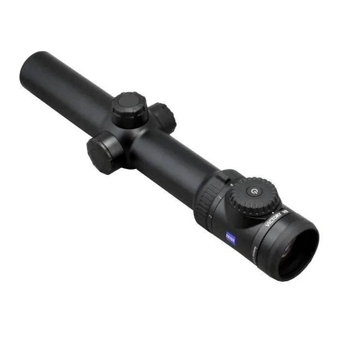 Luneta Zeiss Victory V8 1-8x30 IR60 - Articole de Vanatoare
