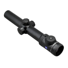 Luneta Zeiss Victory V8 1-8x30 IR60 - Articole de Vanatoare