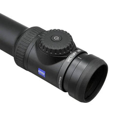 Luneta Zeiss Victory V8 8-35x60 IR60 ASV - Articole de Vanatoare