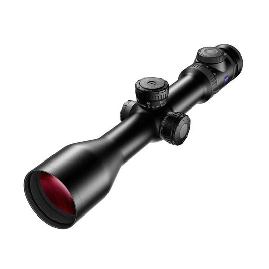 Luneta Zeiss Victory V8 8-35x60 IR60 ASV - Articole de Vanatoare