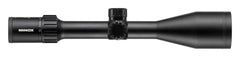 LUNETAMINOX 3-15X56 ZX5 IR 30MM - Articole de Vanatoare