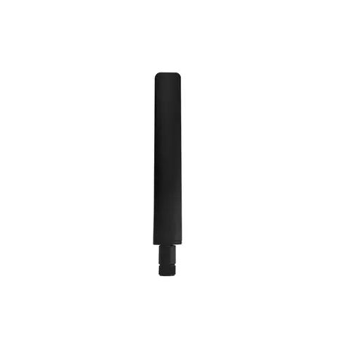 LynxCam Antena GSM Camera 2G 3G 4G - Articole de Vanatoare