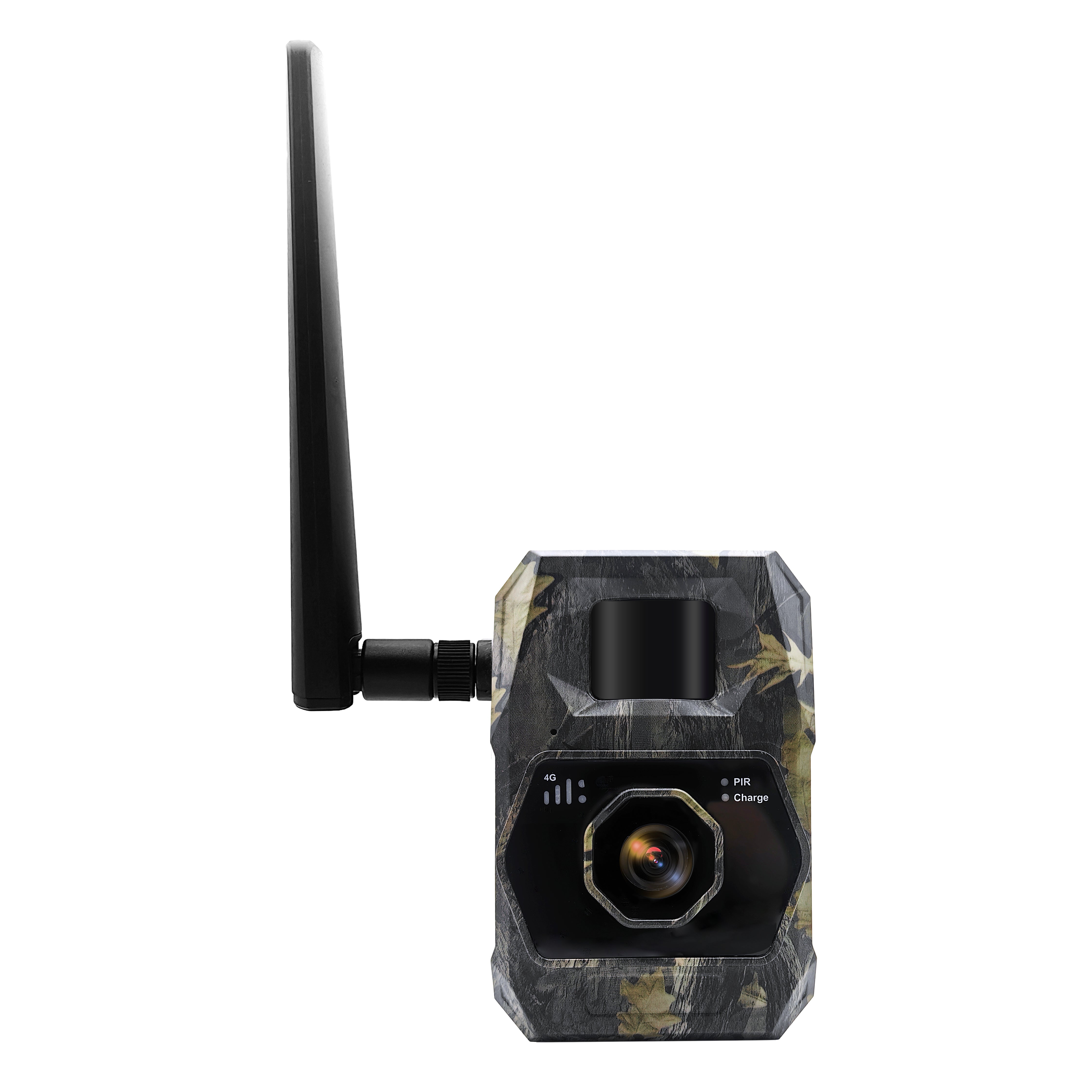 LYNXCAM Camera live vision GPS APP 4G LTE - Articole de Vanatoare