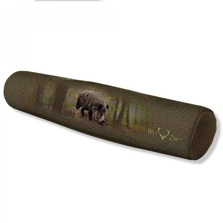 Husa din neopren pentru protectie luneta