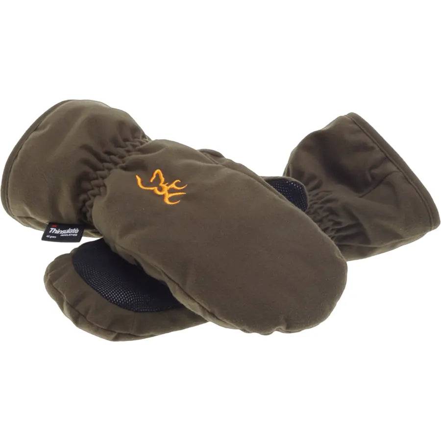 Manusi Browning XPO Pro - Articole de Vanatoare