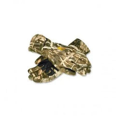 Manusi camo Browning Dirty Bird MAX - Articole de Vanatoare