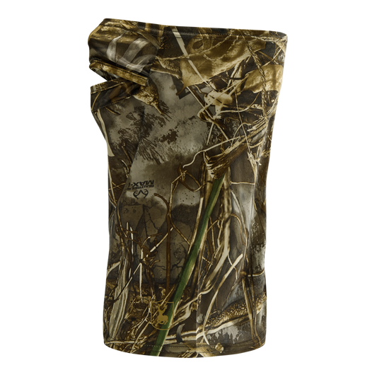 Masca DeerHunter Camo Stuf Realtree MAX-7 - Articole de Vanatoare