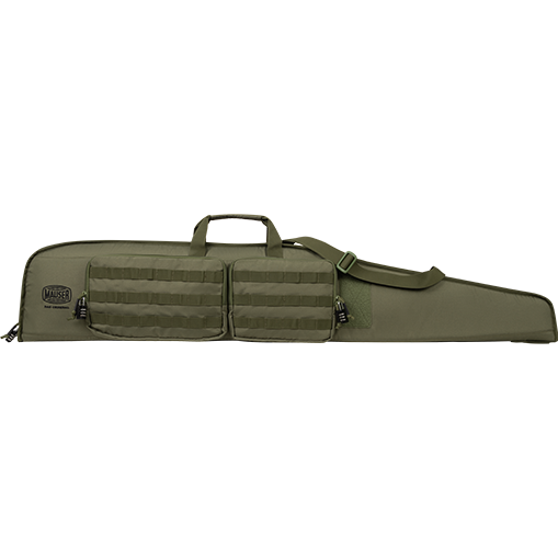 MAUSER HUSA PT CARABINA 127CM - Articole de Vanatoare