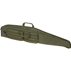 MAUSER HUSA PT CARABINA 127CM - Articole de Vanatoare