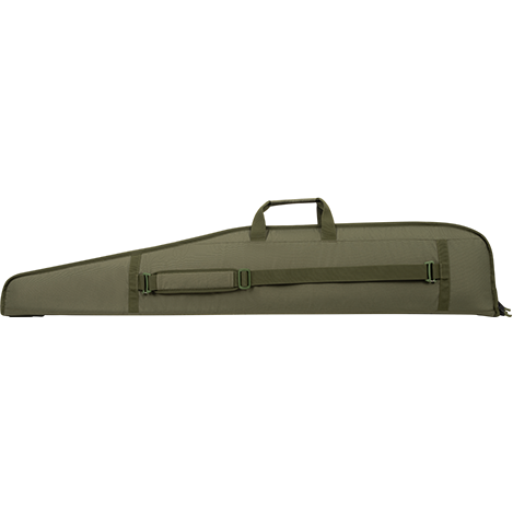 MAUSER HUSA PT CARABINA 127CM - Articole de Vanatoare