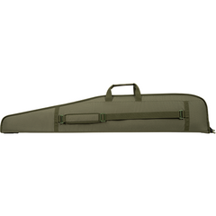 MAUSER HUSA PT CARABINA 127CM - Articole de Vanatoare