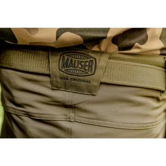 MAUSER PANTALONI STALKER - articolevanatoare