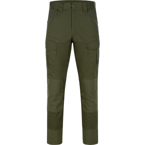 MAUSER PANTALONI STALKER - articolevanatoare