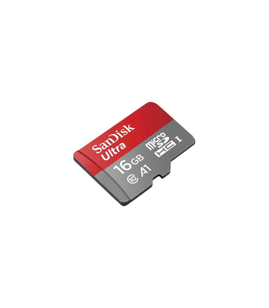 Memorie Multisound 30 Sunete - Articole de Vanatoare