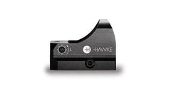 MICRO RED DOT SIGHT - Articole de Vanatoare