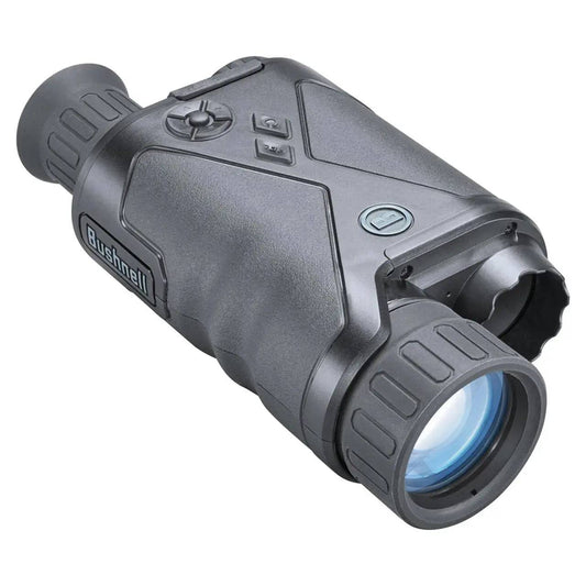 MONOCULAR NIGHT VISION EQUINOX Z2 5X40 - Articole de Vanatoare