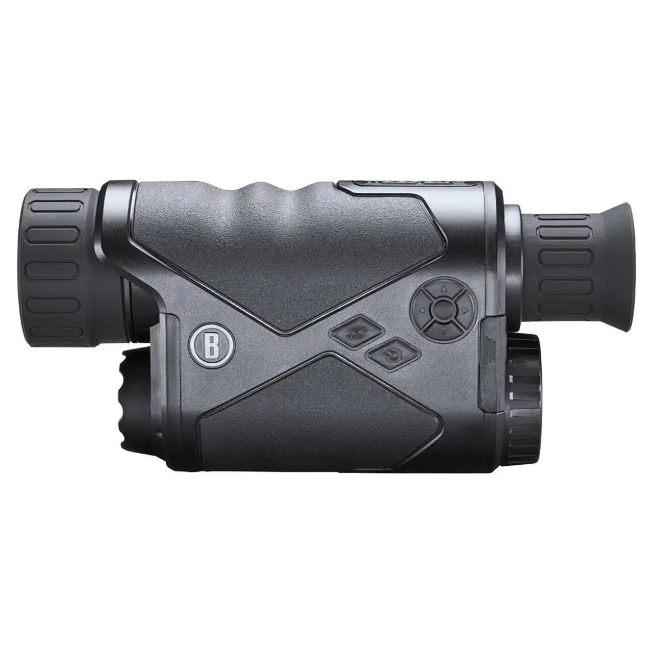 MONOCULAR NIGHT VISION EQUINOX Z2 5X40 - Articole de Vanatoare