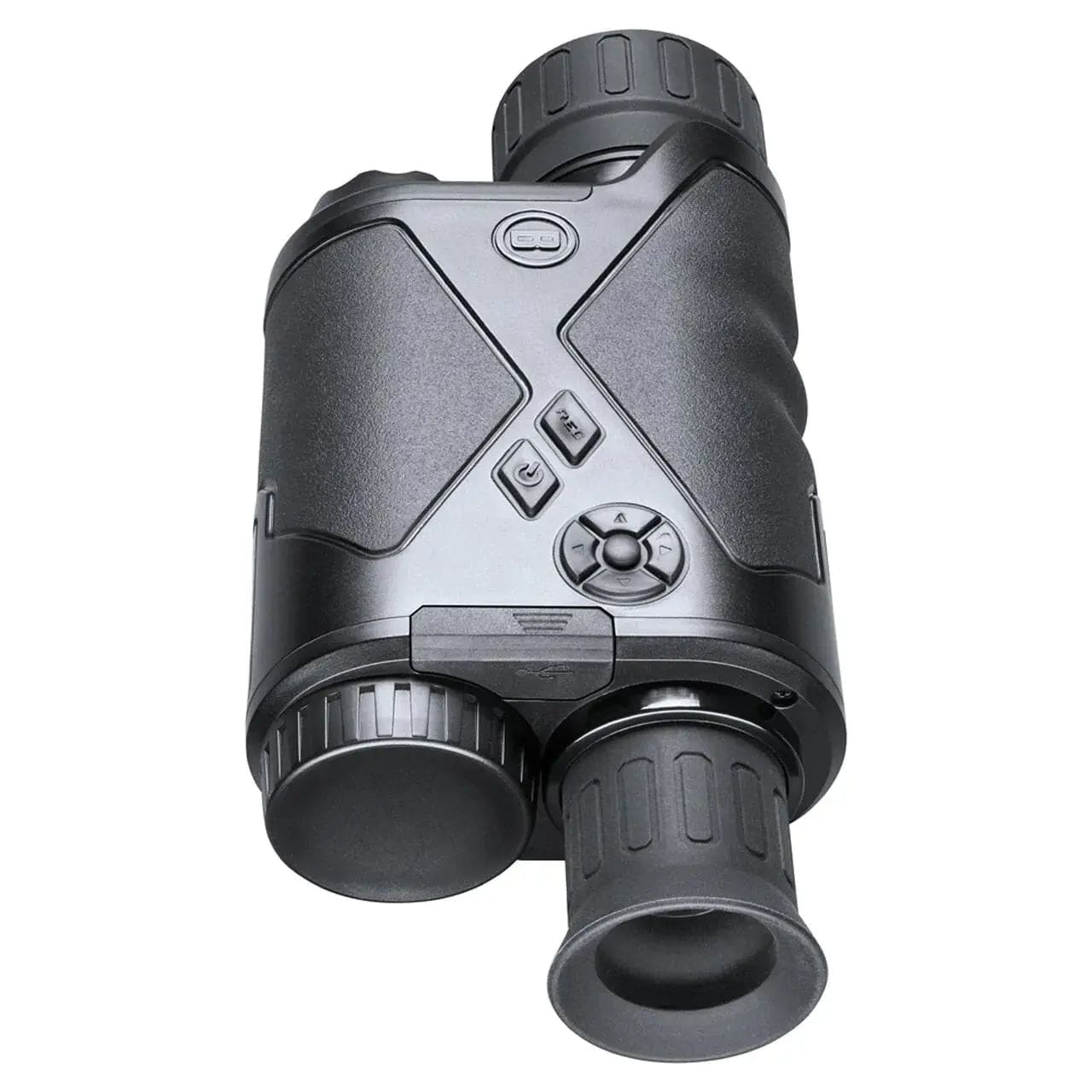 MONOCULAR NIGHT VISION EQUINOX Z2 5X40 - Articole de Vanatoare