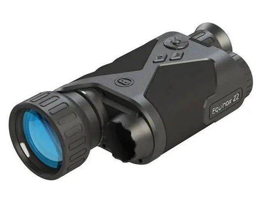 MONOCULAR NIGHT VISION EQUINOX Z2 6X50 - Articole de Vanatoare