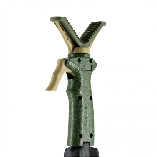 Monopod Primos Vital 60-157 cm - Articole de Vanatoare