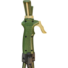 Monopod Primos Vital 60-157 cm - Articole de Vanatoare