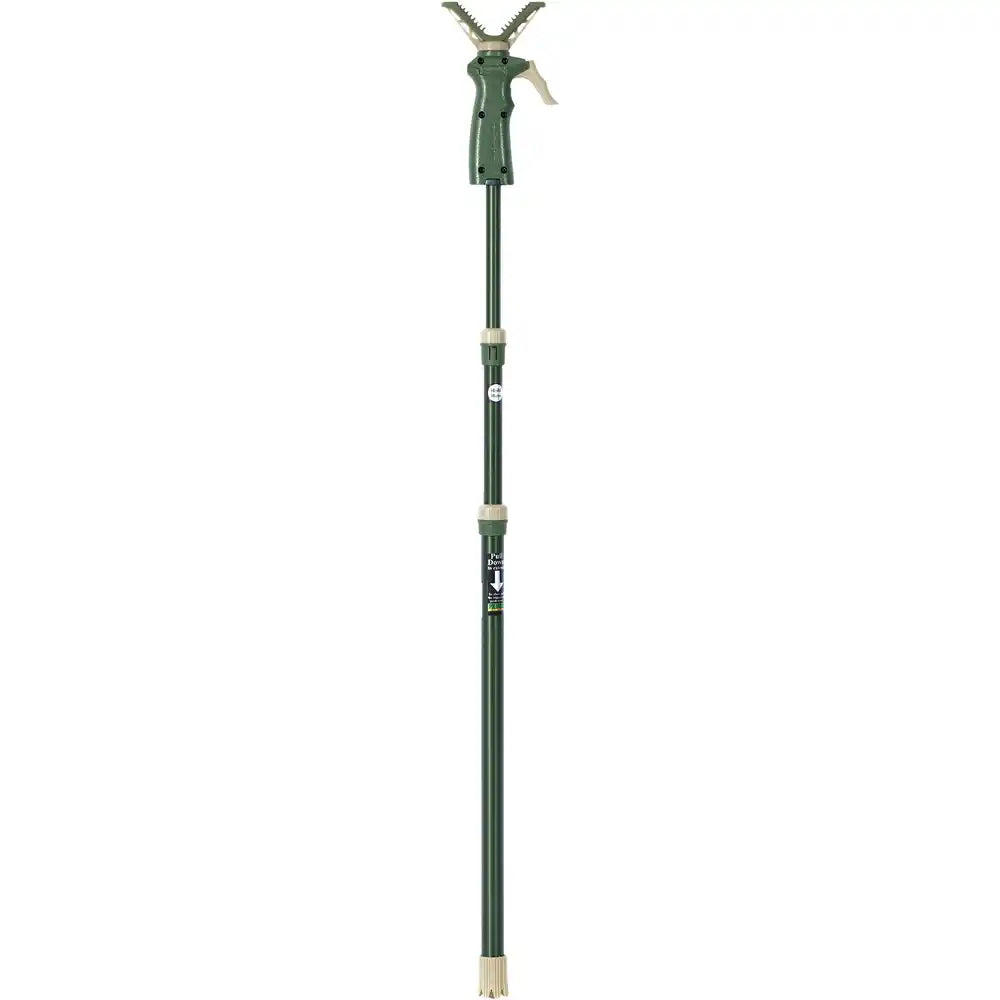Monopod Primos Vital 60-157 cm - Articole de Vanatoare