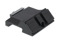 Montura Aimpoint Acro 45 grade- - Articole de Vanatoare