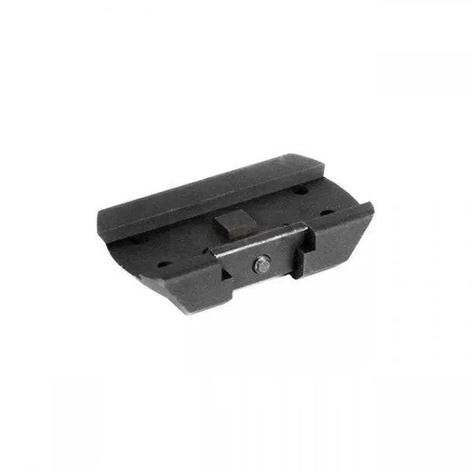 Montura Aimpoint Micro Sina 11 mm - Articole de Vanatoare