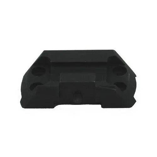 Montura Aimpoint Micro Sina 11 mm - Articole de Vanatoare
