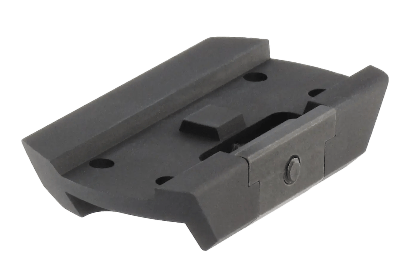 Montura Aimpoint Micro Sina 11 mm - Articole de Vanatoare