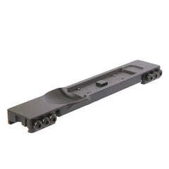 Montura Aimpoint Tikka T3 - Articole de Vanatoare